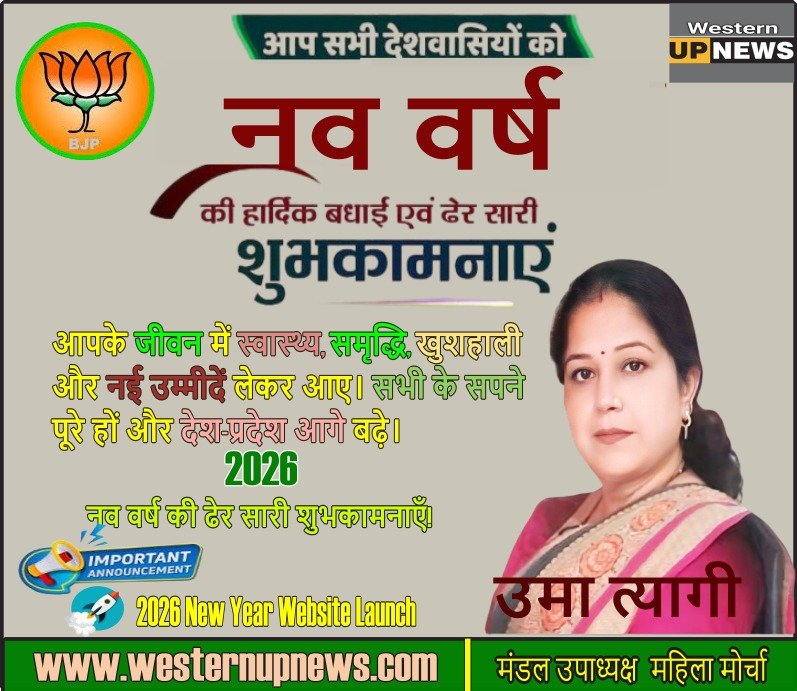 WhatsApp Image 2025-12-31 at 11.39.22 PM