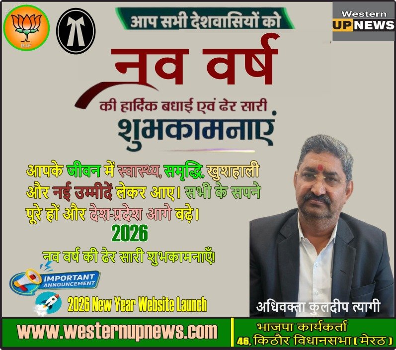 WhatsApp Image 2025-12-31 at 11.39.23 PM (1)