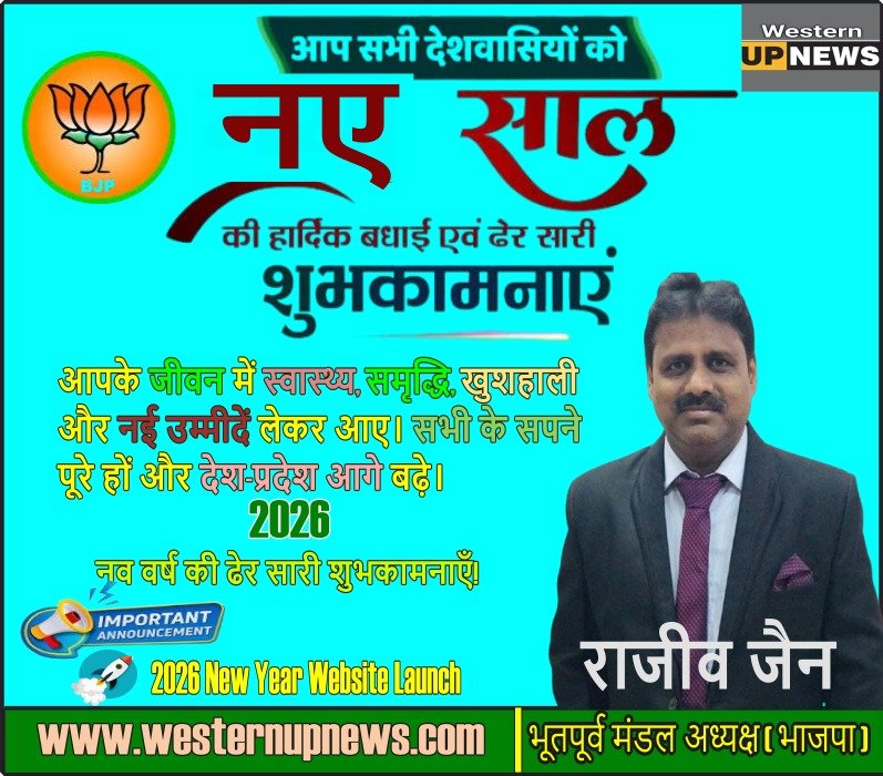 WhatsApp Image 2025-12-31 at 11.39.24 PM (1)