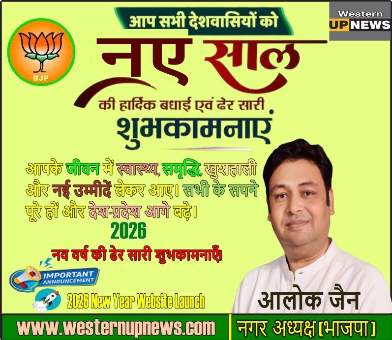 WhatsApp Image 2025-12-31 at 11.39.25 PM