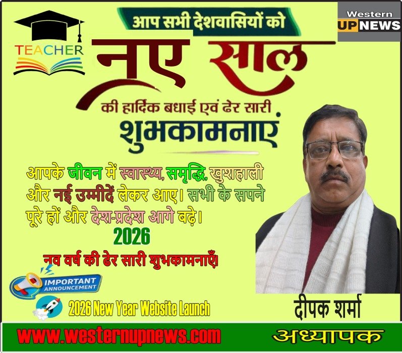 WhatsApp Image 2025-12-31 at 11.39.29 PM (1)