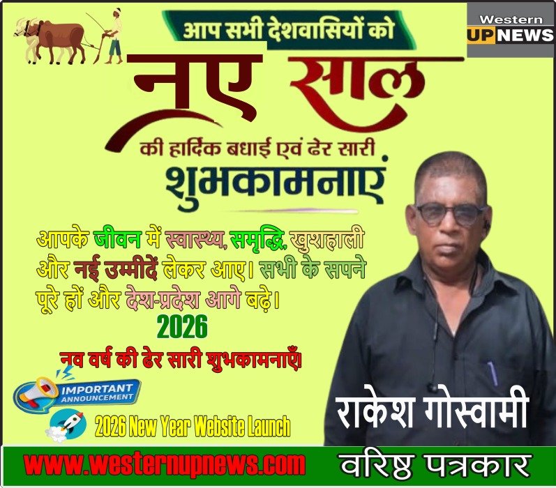 WhatsApp Image 2025-12-31 at 11.39.30 PM