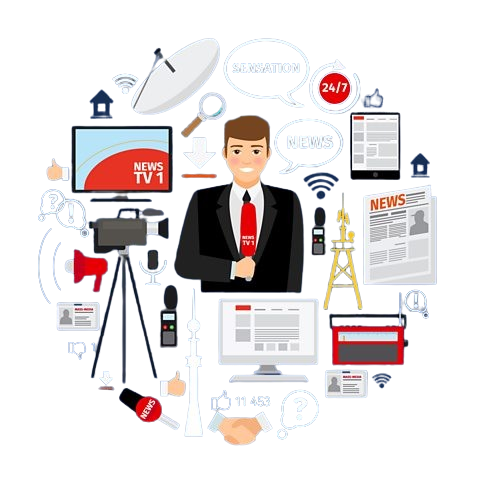 123456-removebg-preview