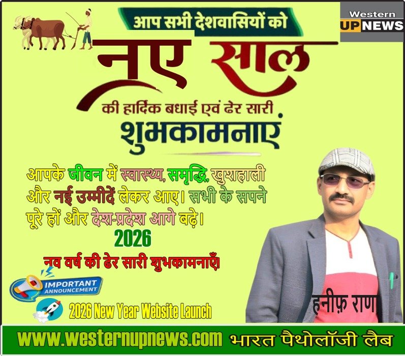 WhatsApp Image 2026-01-01 at 12.50.24 PM