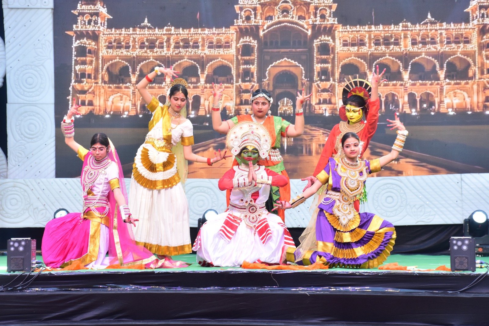 WhatsApp Image 2026-02-15 at 9.55.13 PM (1)