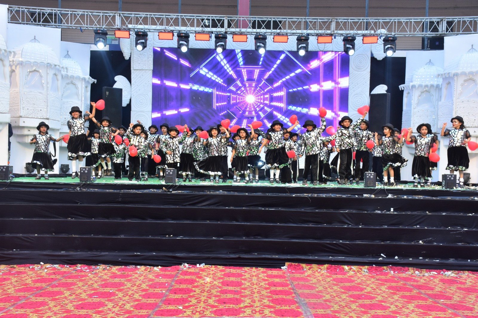 WhatsApp Image 2026-02-15 at 9.55.13 PM (2)