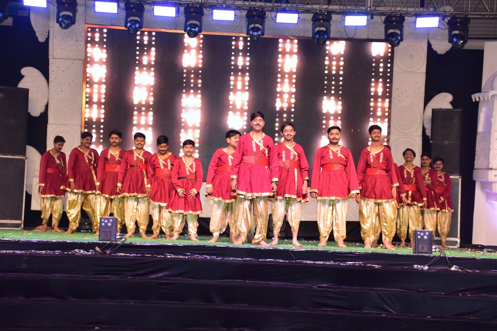 WhatsApp Image 2026-02-15 at 9.55.14 PM (1)