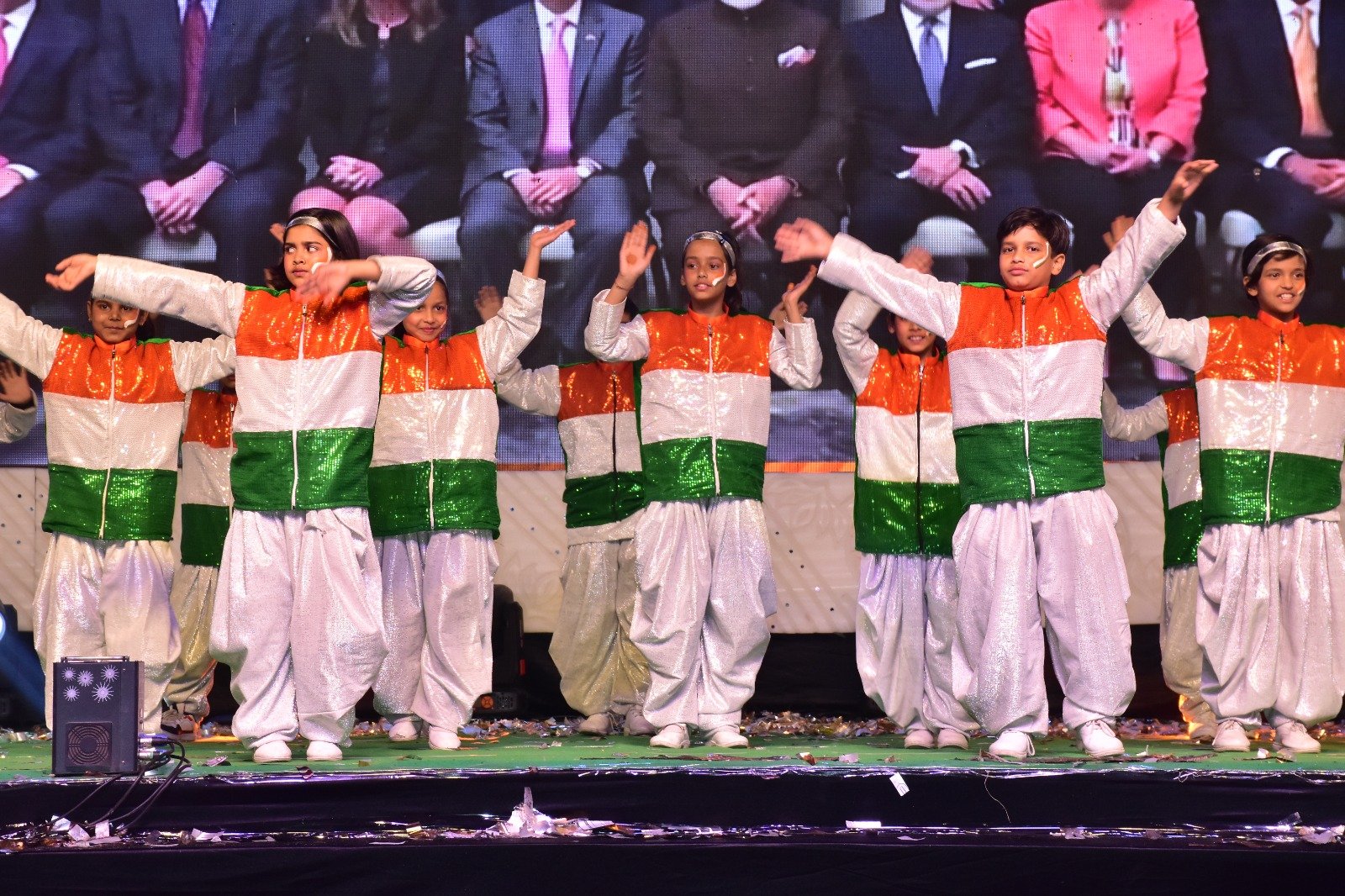 WhatsApp Image 2026-02-15 at 9.55.14 PM (2)