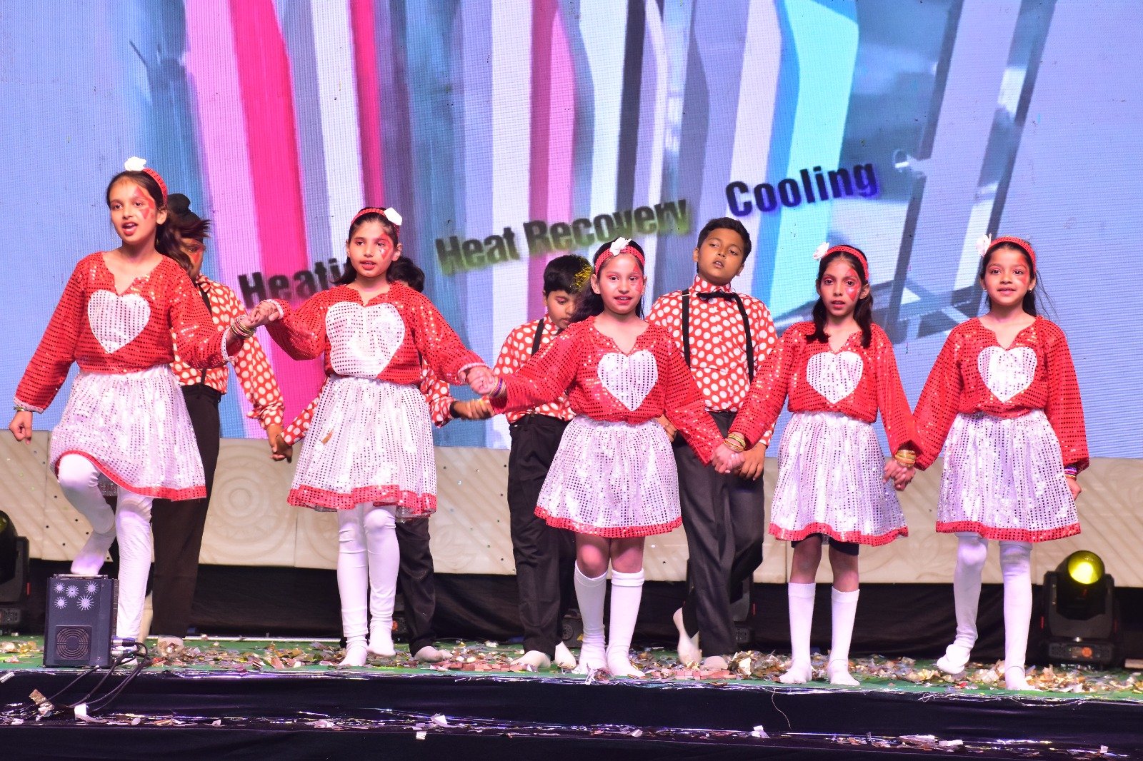 WhatsApp Image 2026-02-15 at 9.55.15 PM (1) - Copy