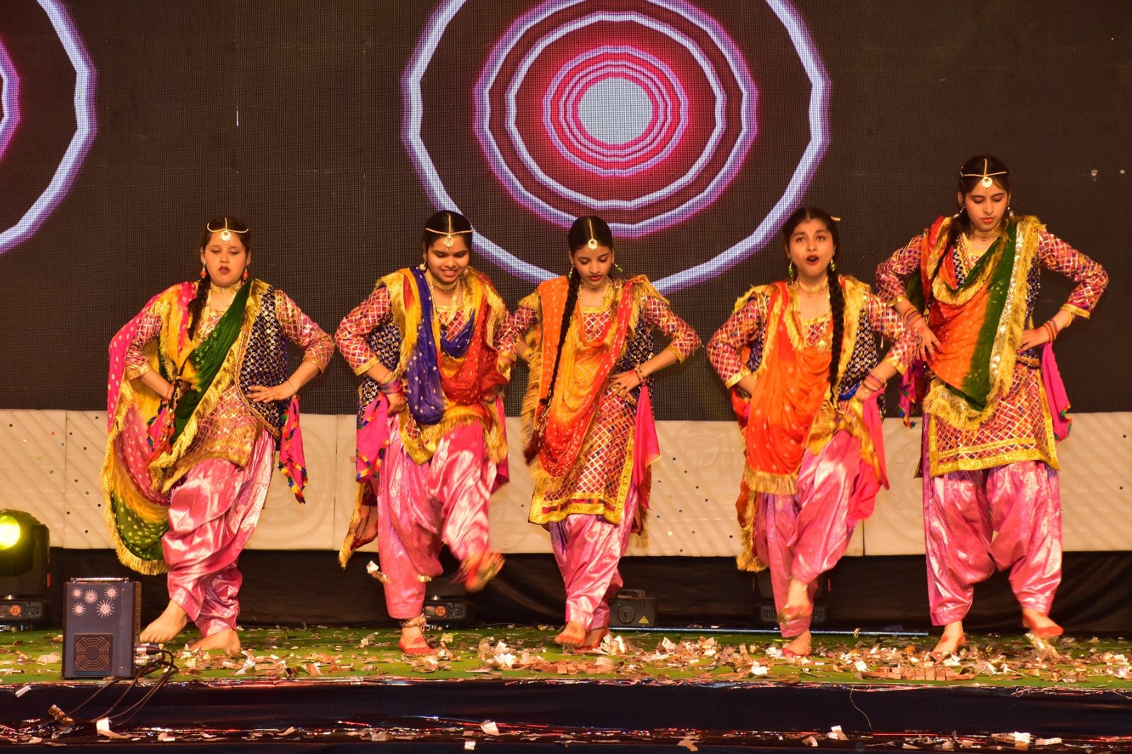 WhatsApp Image 2026-02-15 at 9.55.15 PM - Copy